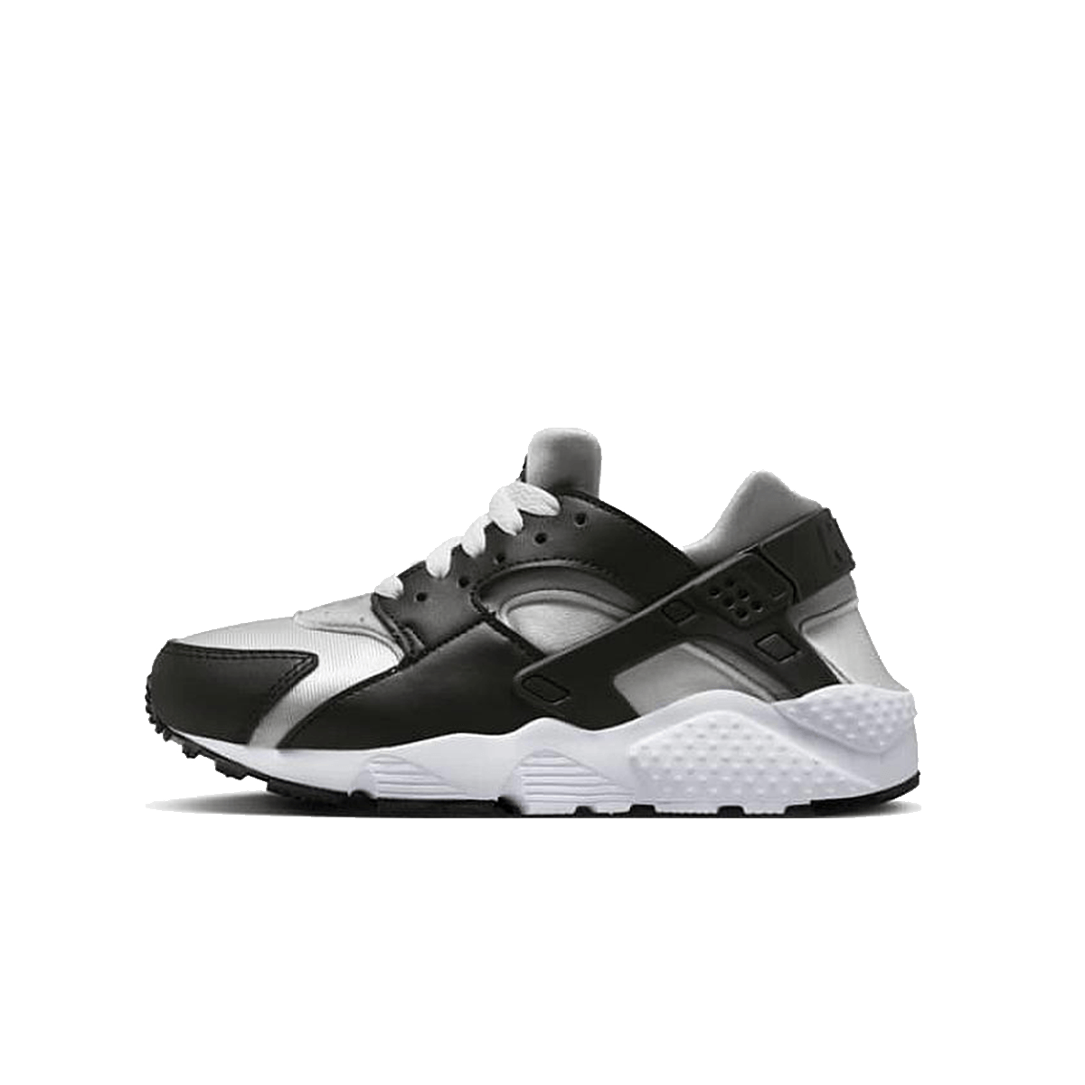 HUARACHE RUN BG