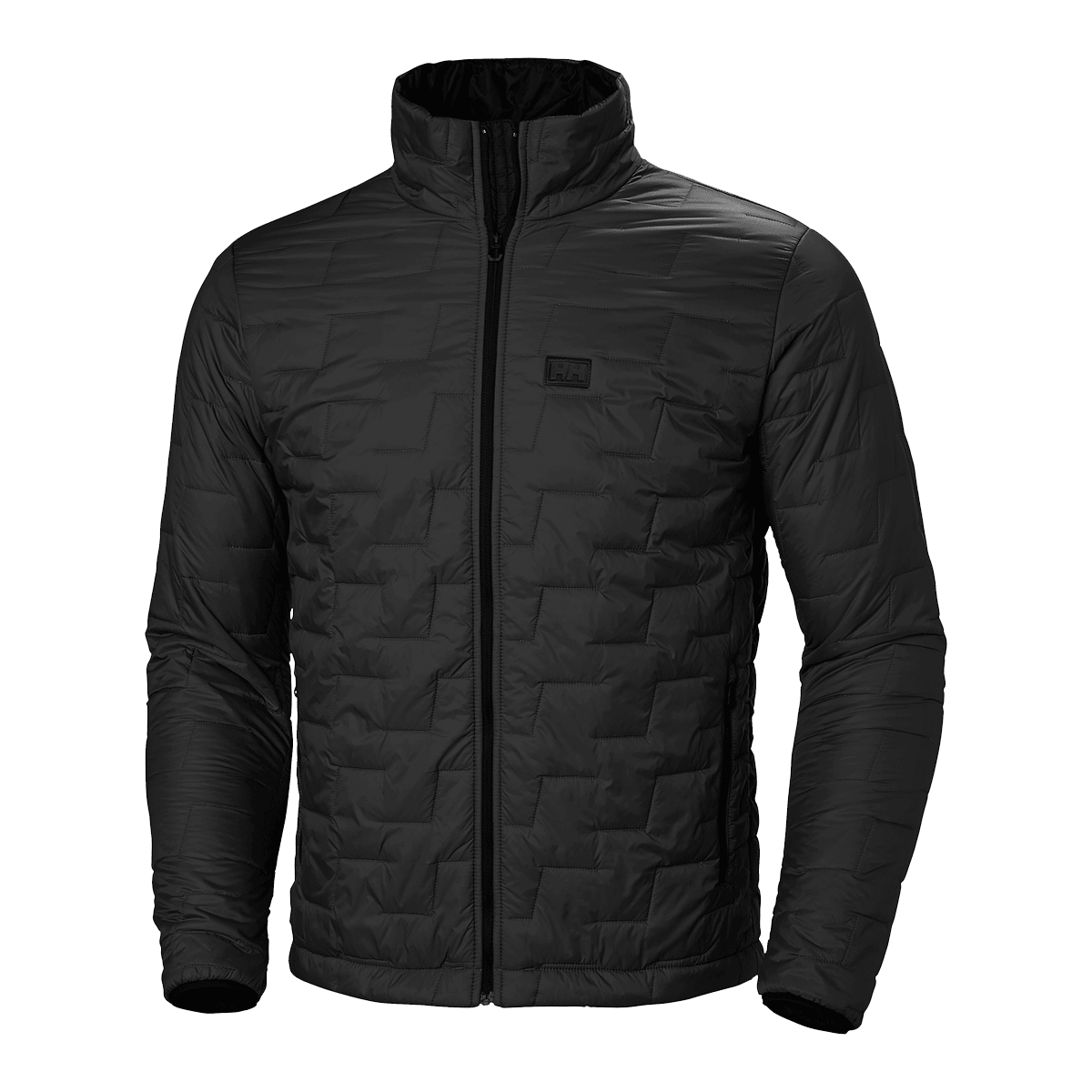 LIFALOFT INSULATOR JACKET