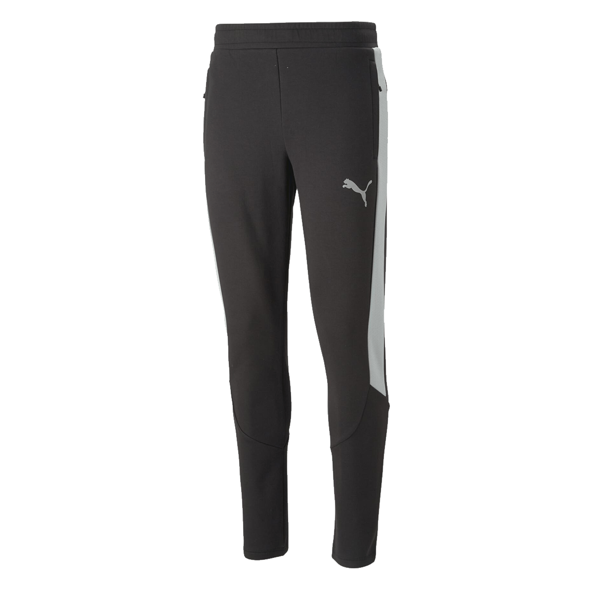 PUMA EVOSTRIPE Pants DK