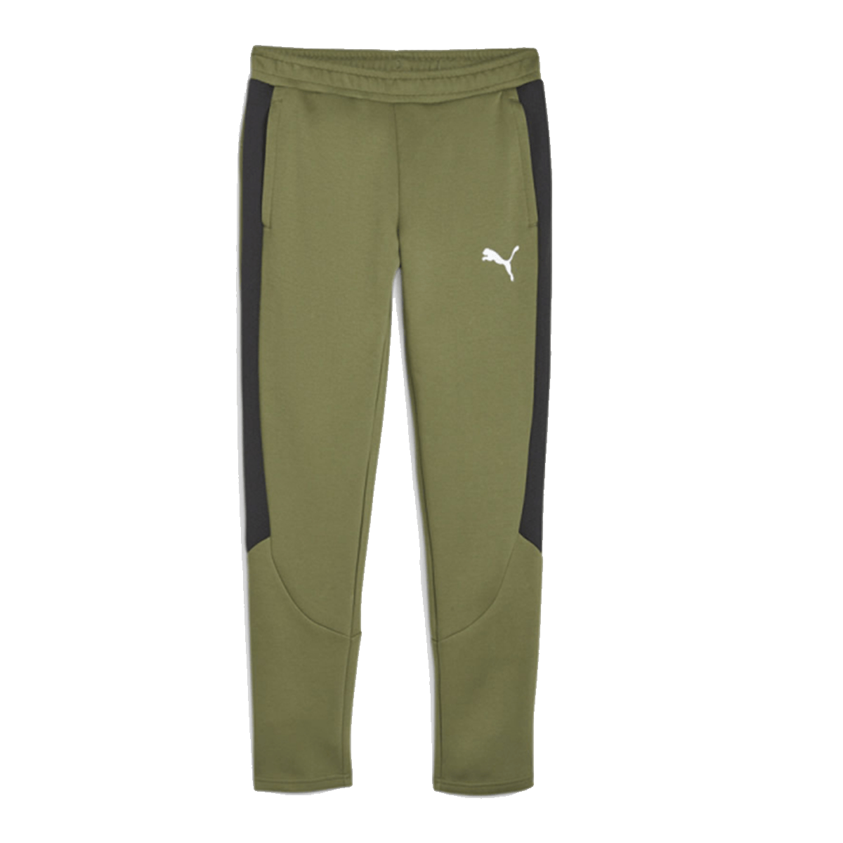 PUMA EVOSTRIPE Pants DK