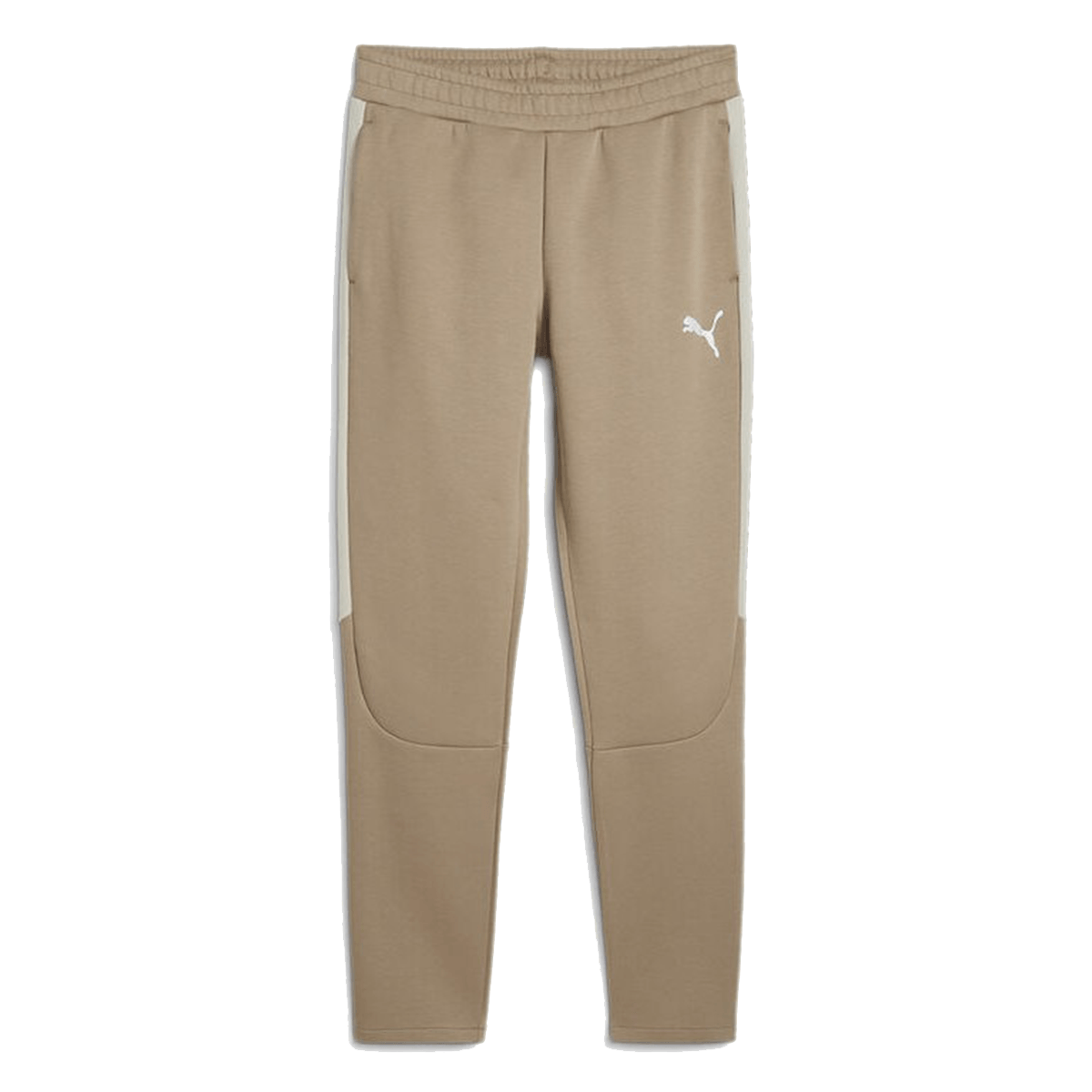 PUMA EVOSTRIPE Pants DK