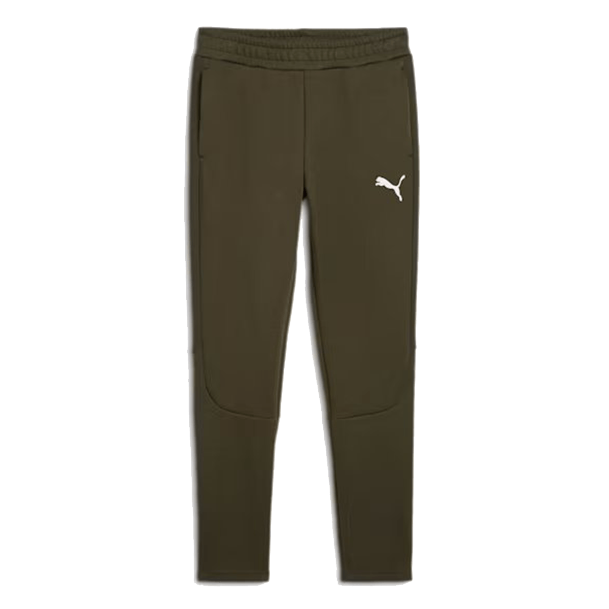 PUMA EVOSTRIPE Pants DK