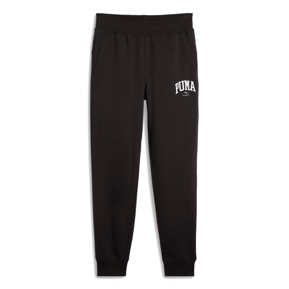 PUMA SQUAD Sweatpants TR cl