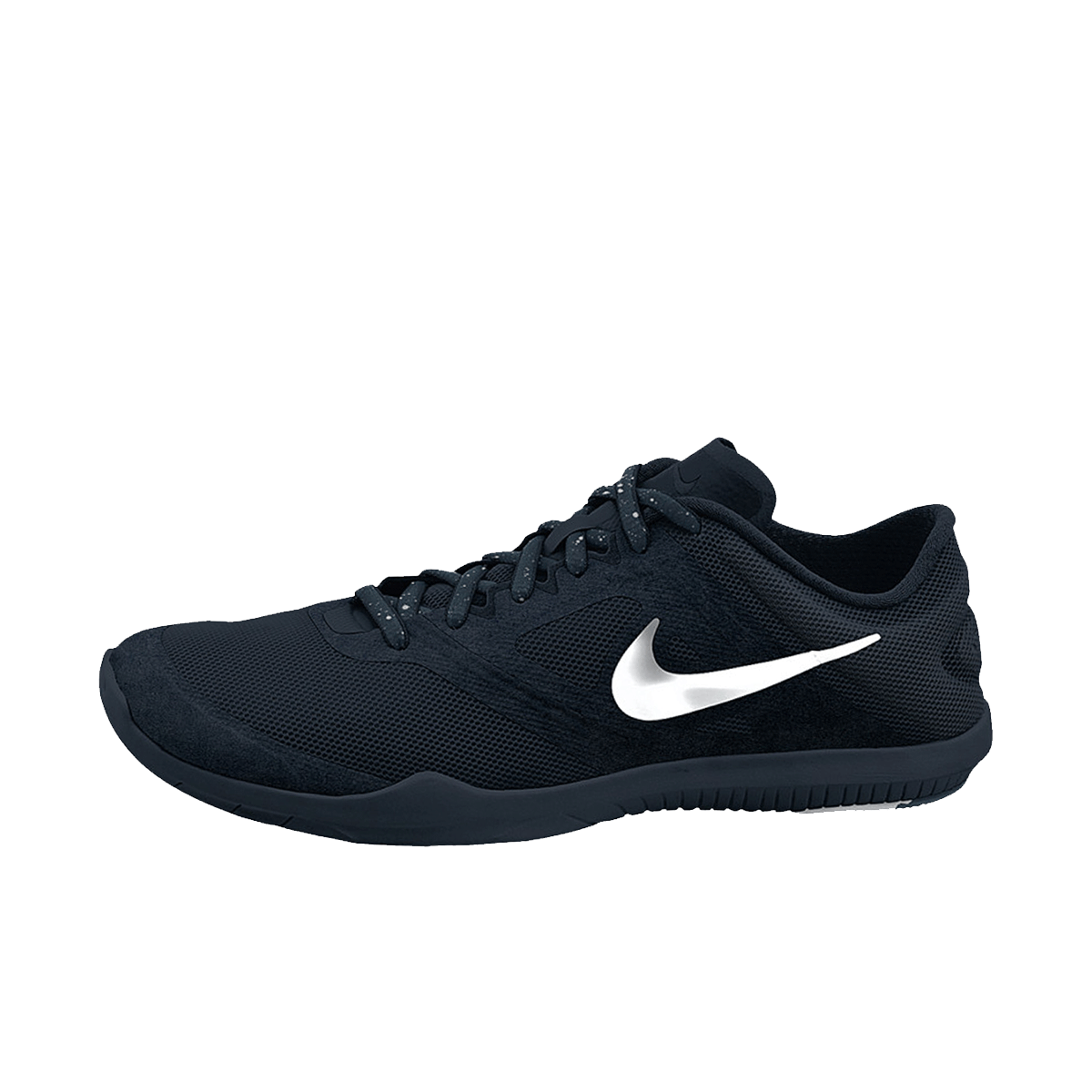 WMNS NIKE STUDIO TRAINER 2