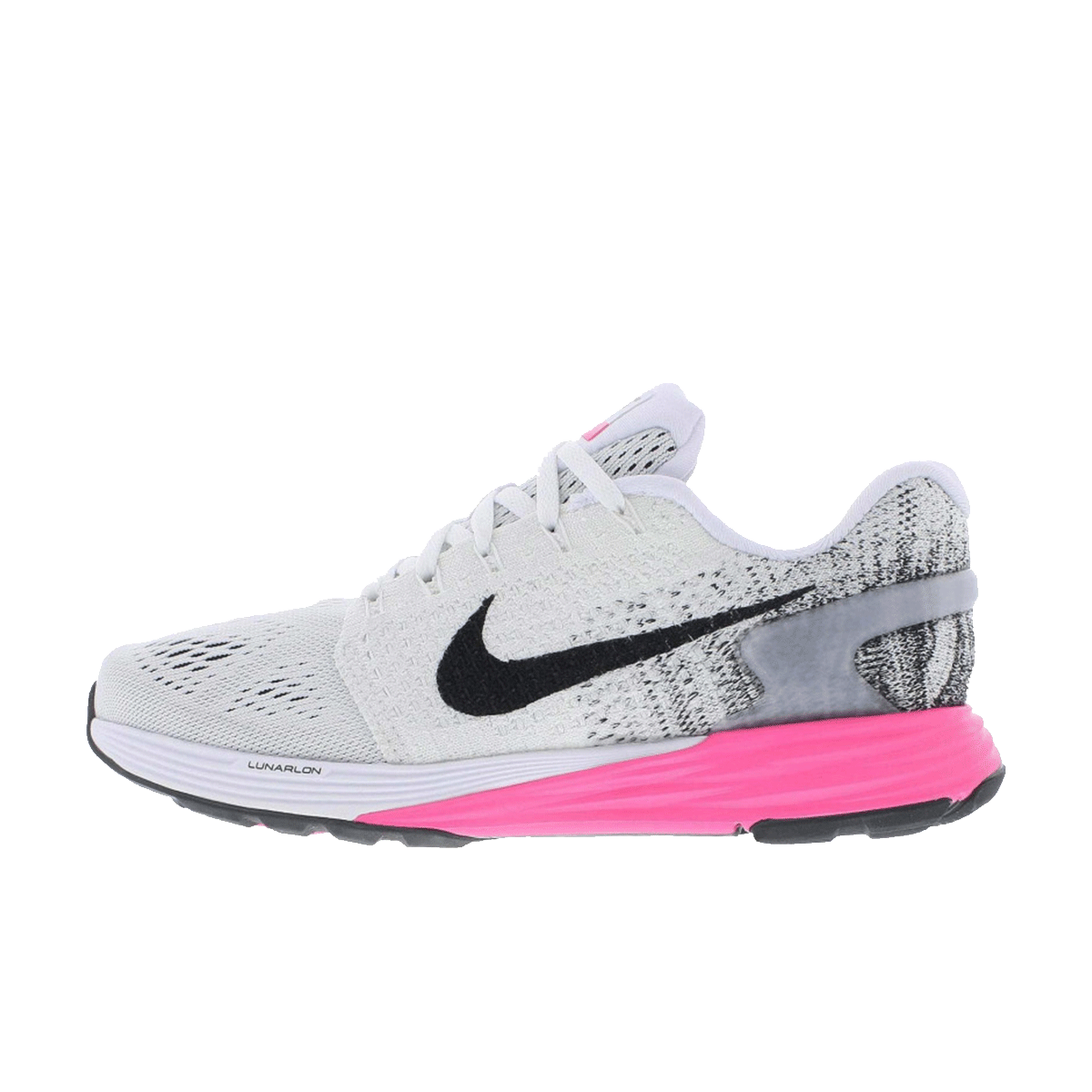 WMNS NIKE LUNARGLIDE 7