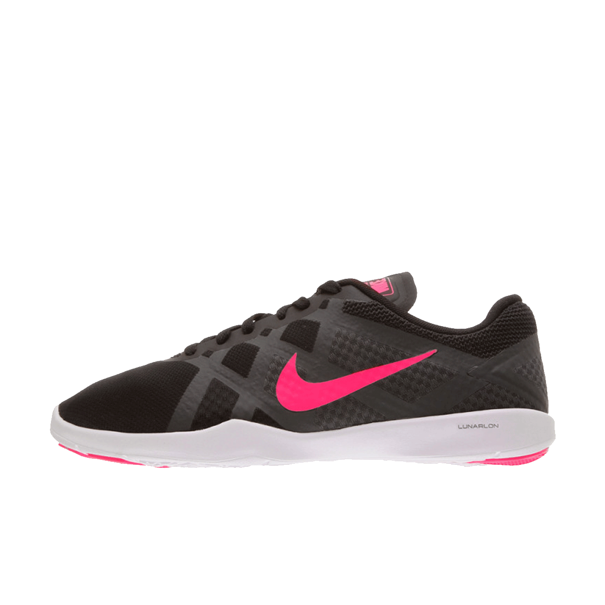 WMNS NIKE LUNAR LUX TR