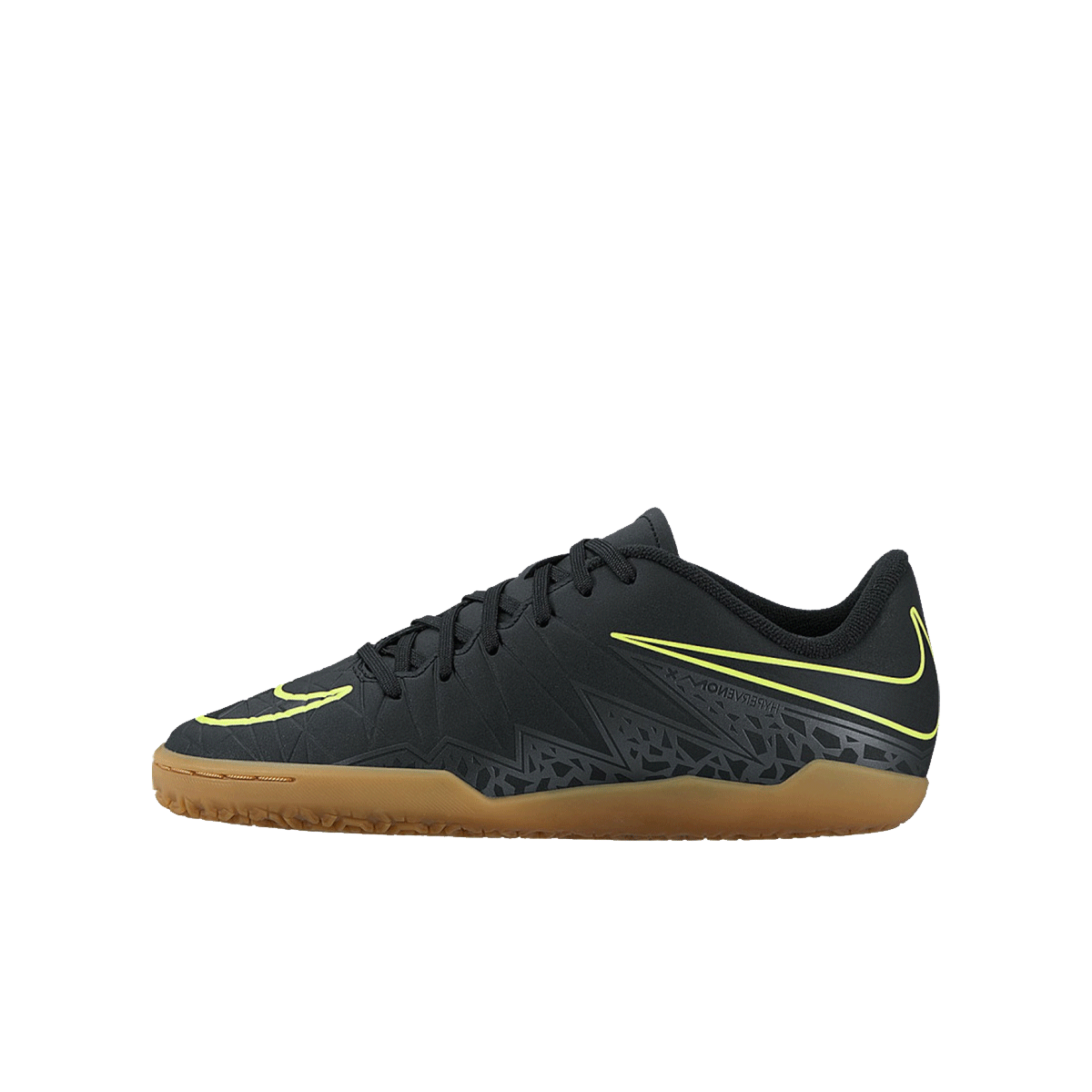 JR HYPERVENOM PHELON II IC