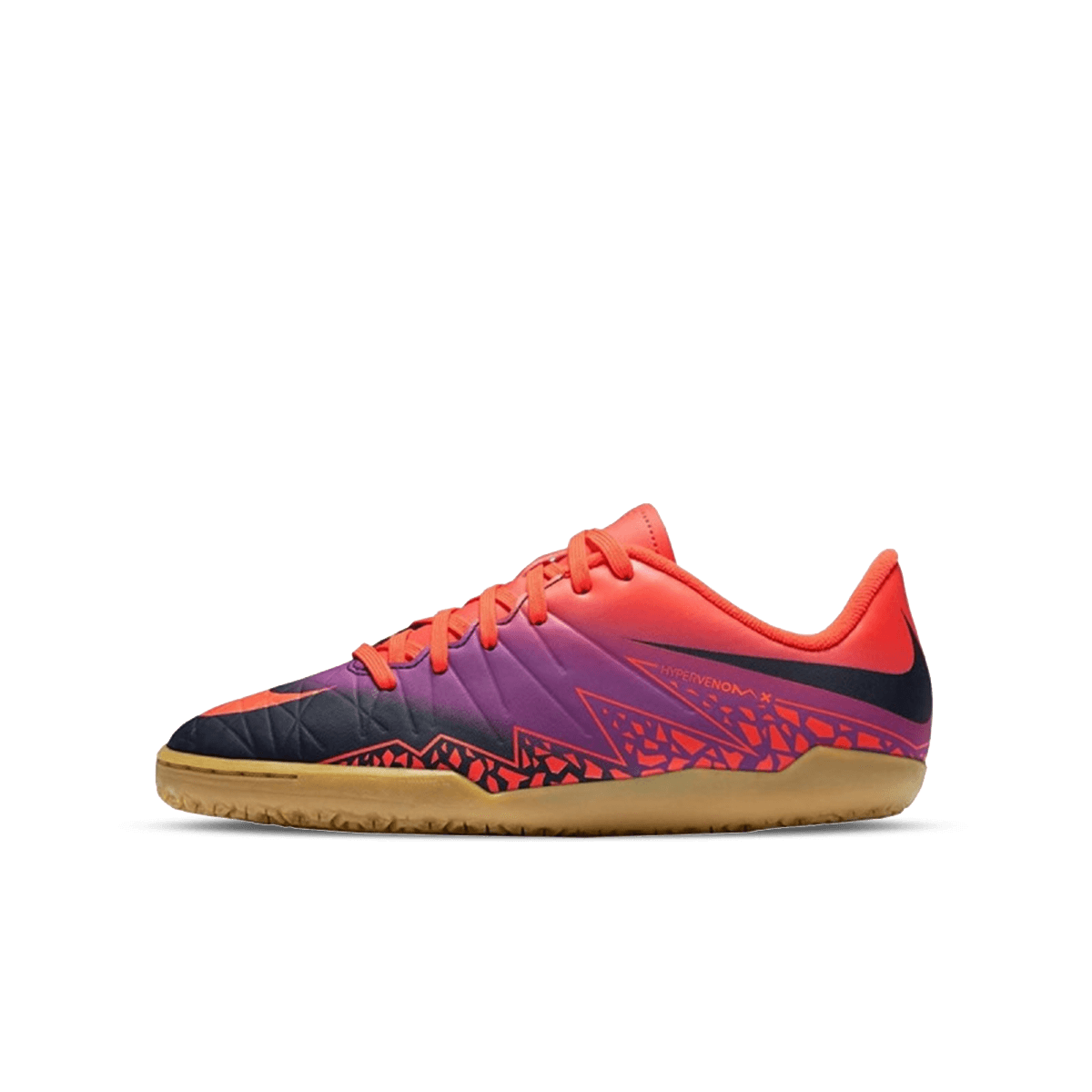 JR HYPERVENOMX PHELON II IC