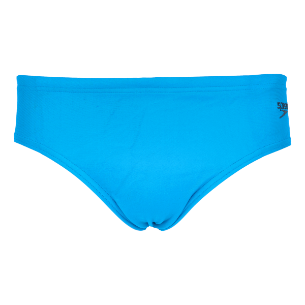 Logo 6.5cm Brief