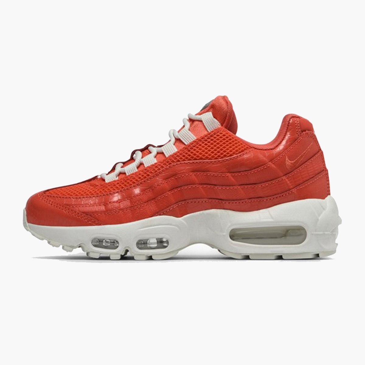 WMNS AIR MAX 95 PRM