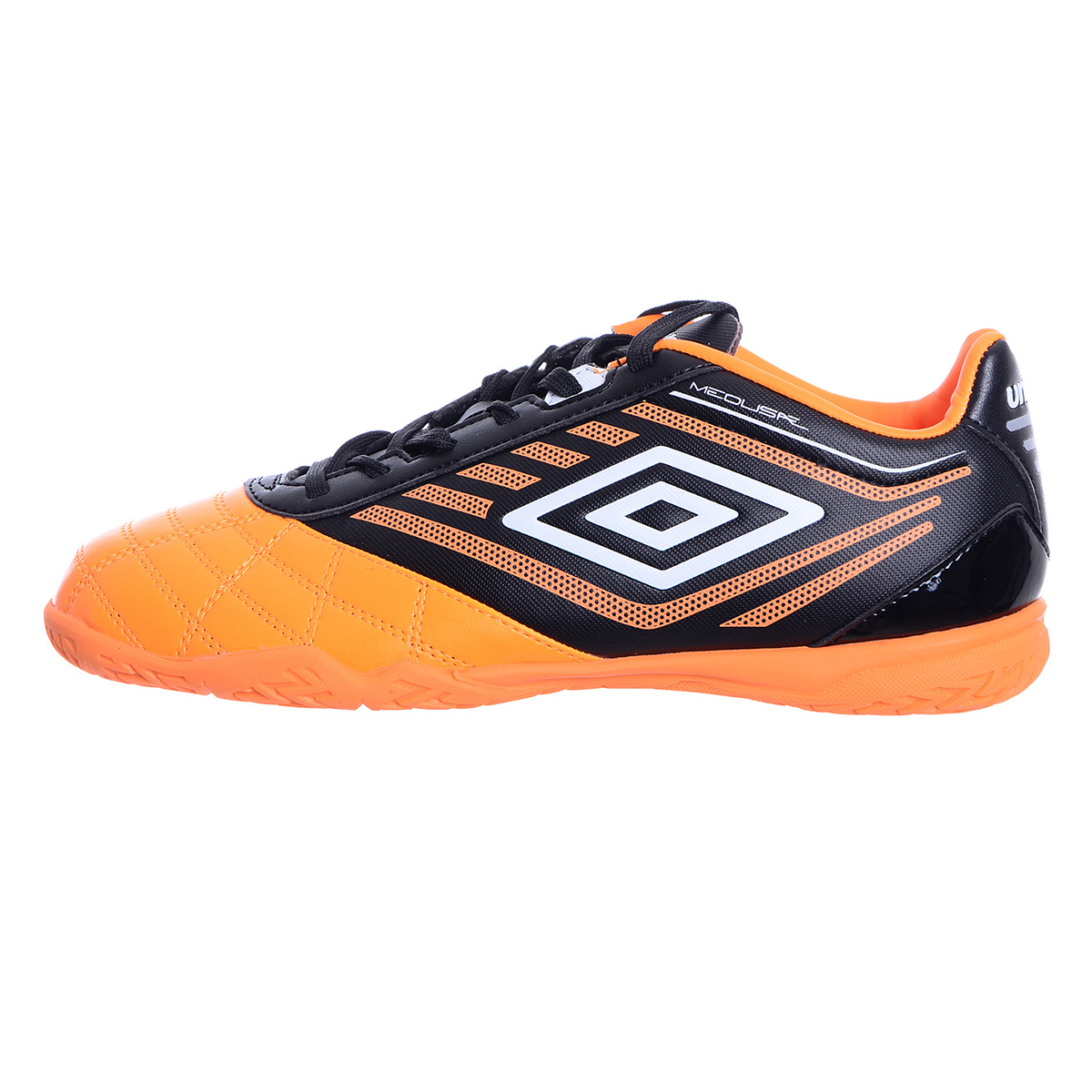 UMBRO MEDUSA CLUB IC