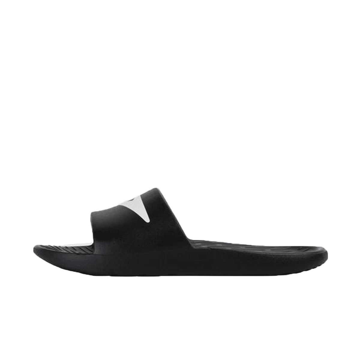 SPEEDO SLIDE AM BLACK