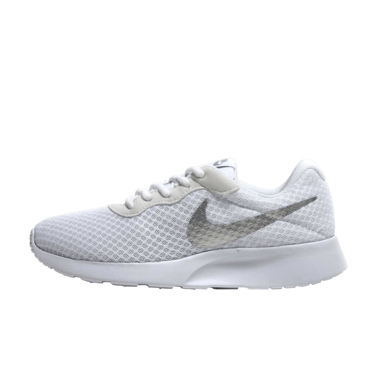 WMNS NIKE TANJUN