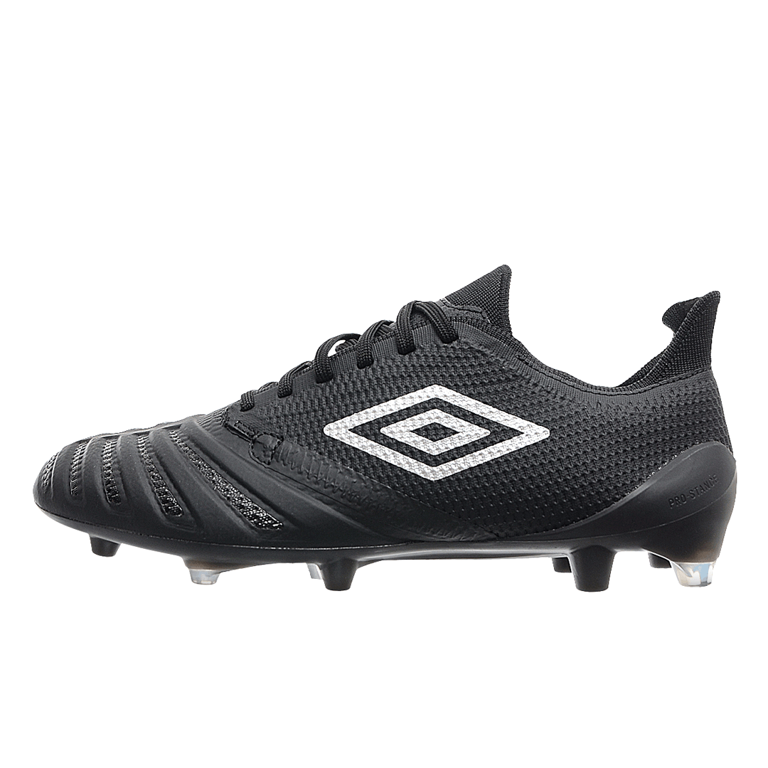 UMBRO UX ACCURO III PRO FG