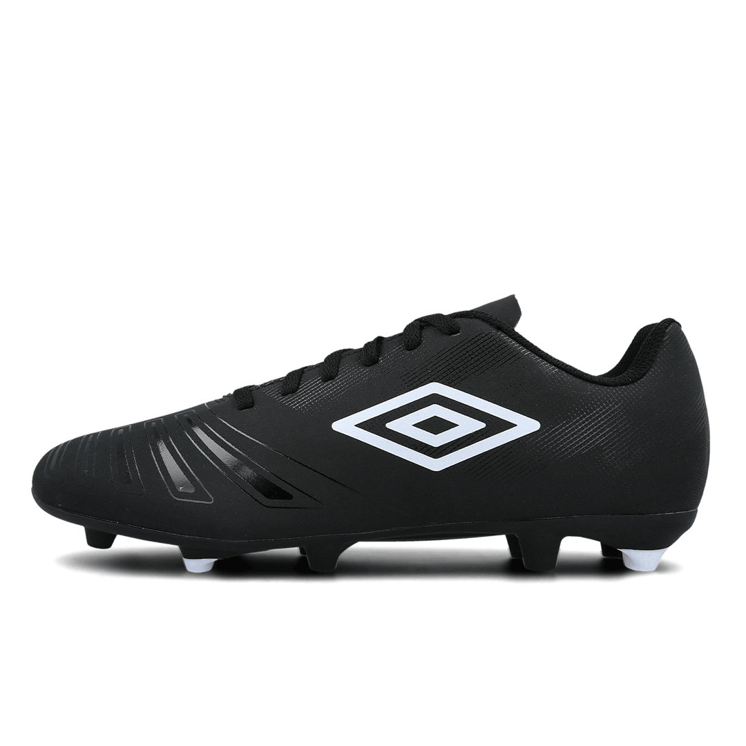 UMBRO UX ACCURO III LEAGUE FG