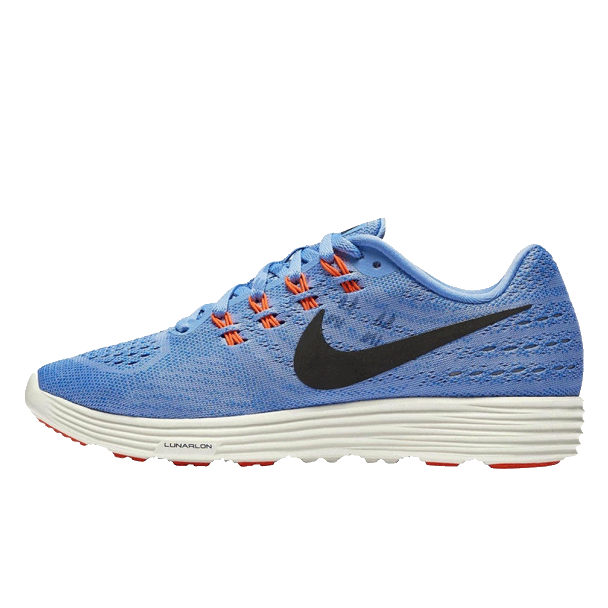 WMNS NIKE LUNARTEMPO 2