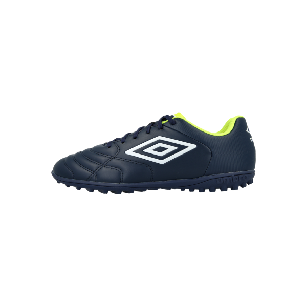 UMBRO CLASSICO XI TF