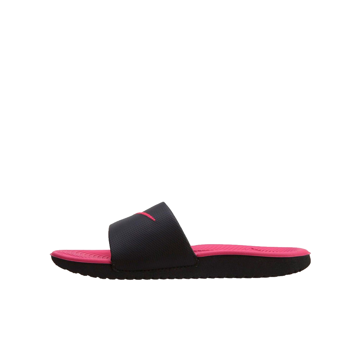 NIKE KAWA SLIDE (GS/PS)