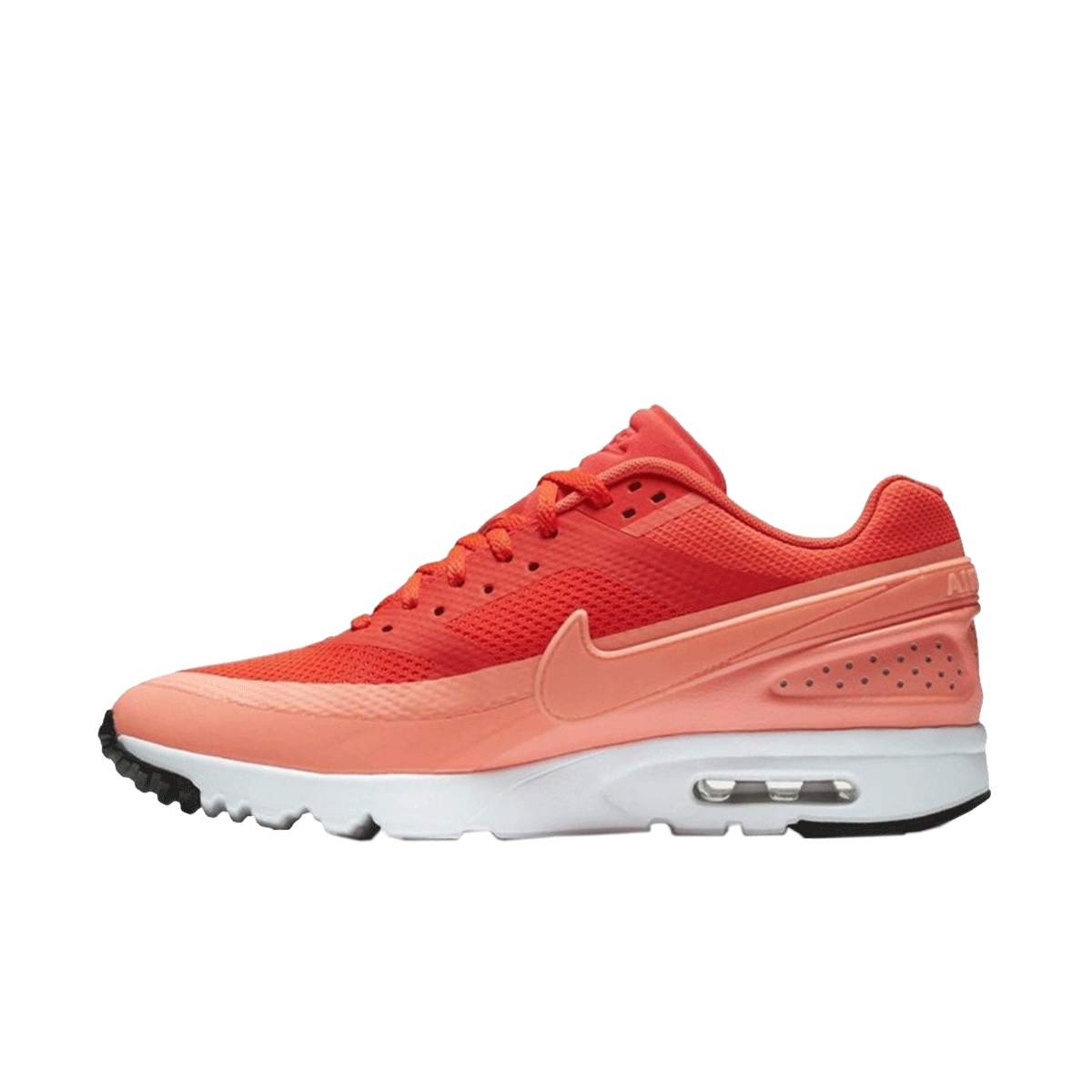 W AIR MAX BW ULTRA