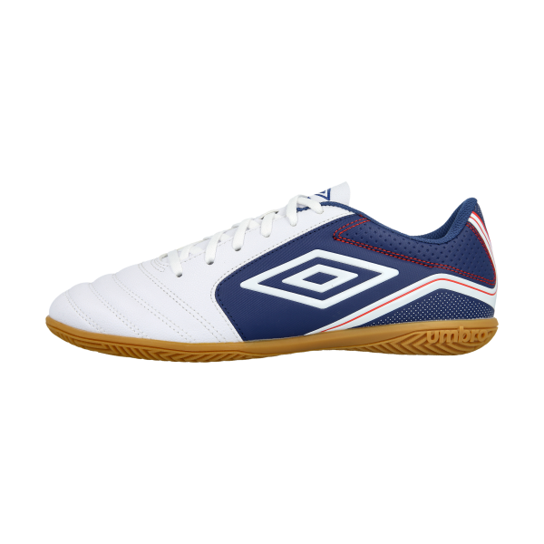 UMBRO CLASSICO XII IC