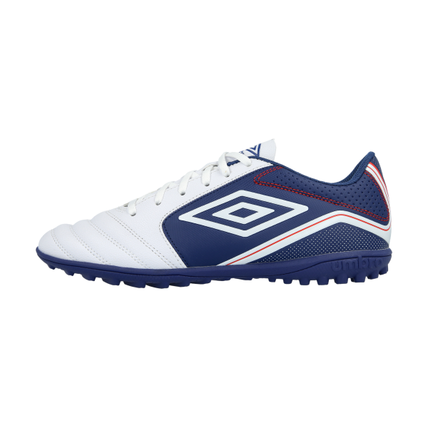 UMBRO CLASSICO XII TF