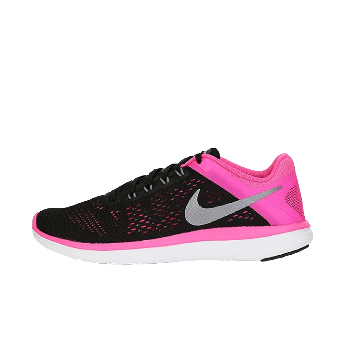 WMNS NIKE FLEX 2016 RN