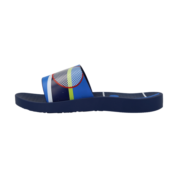 IPANEMA URBAN III SLIDE KIDS