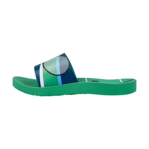 IPANEMA URBAN III SLIDE KIDS