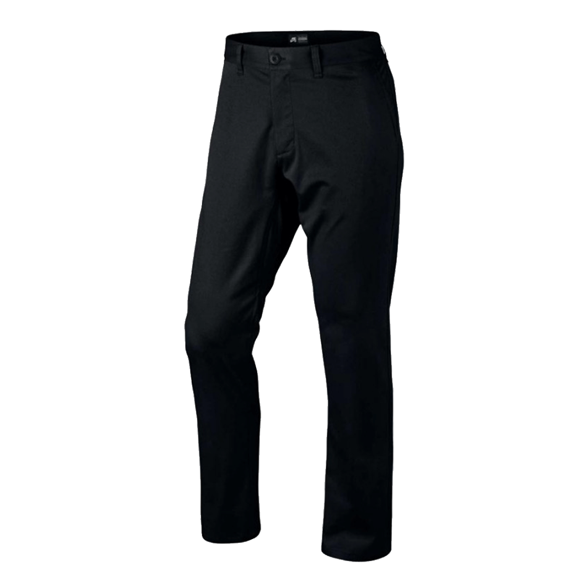 M NK SB FLX PANT CHINO ICON