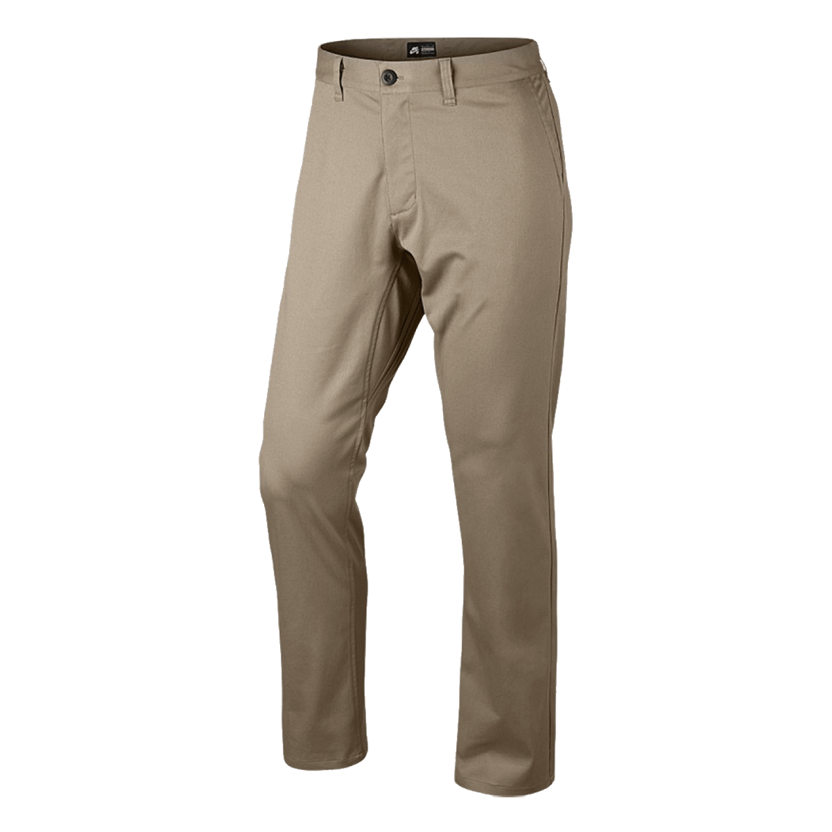 M NK SB FLX PANT CHINO ICON