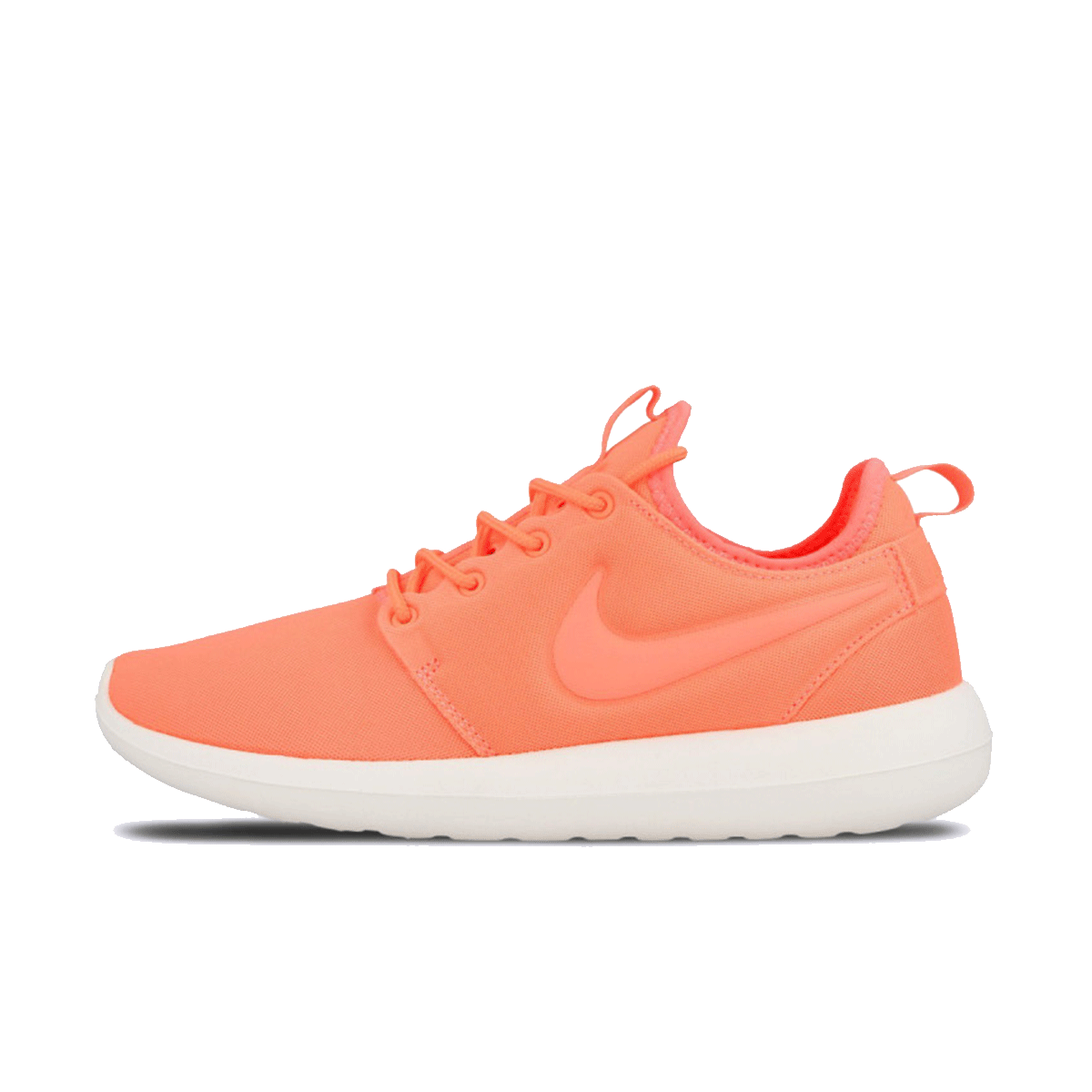 W NIKE ROSHE TWO