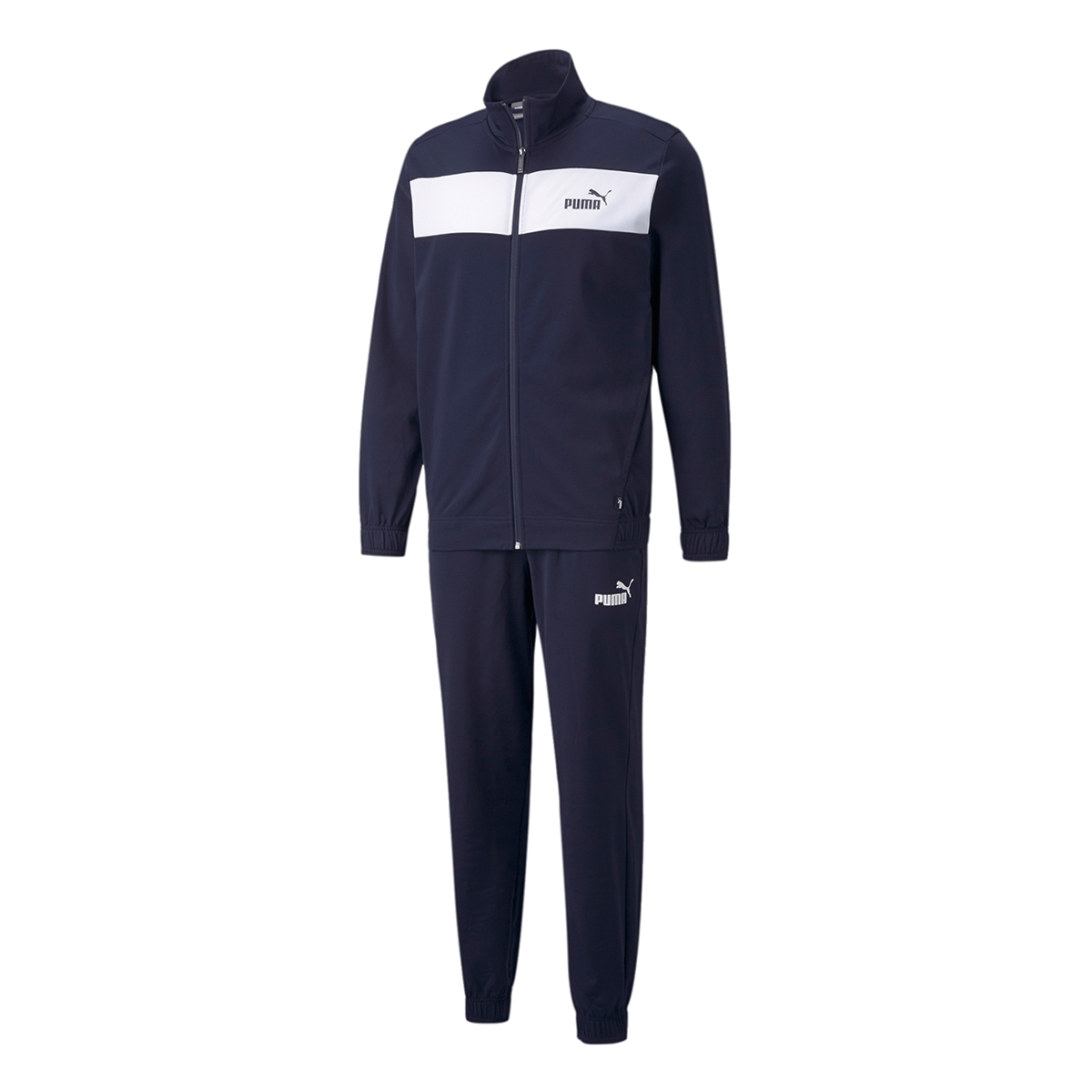 PUMA Poly Suit cl