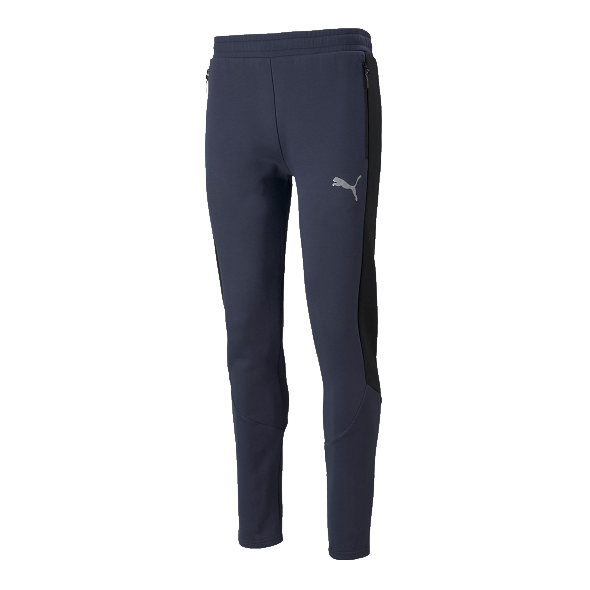 PUMA Evostripe Pants