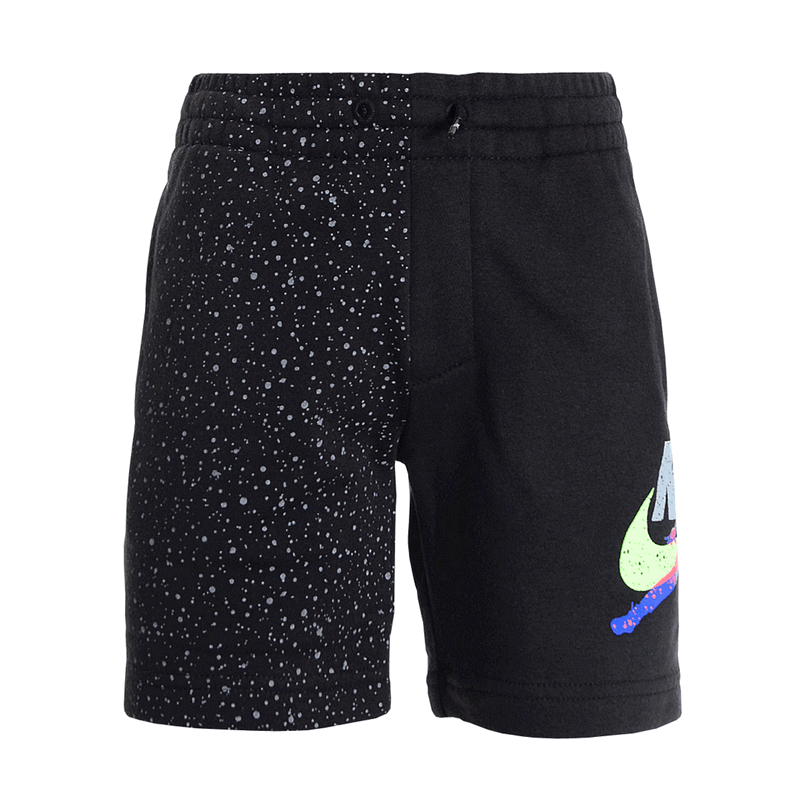 JDB JUMPMAN CLASSICS II SHORT