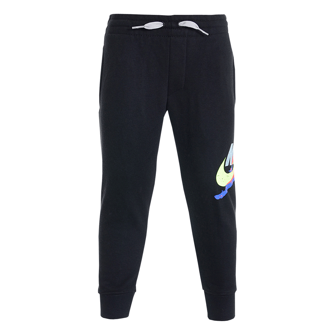 JDB JUMPMAN CLASSICS II PANT