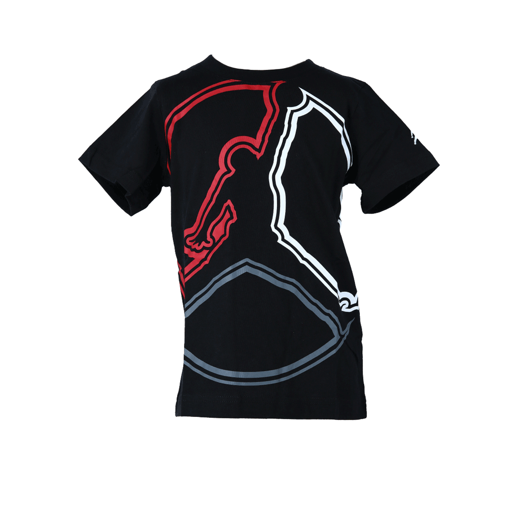 JDB JORDAN VIII OS TEE