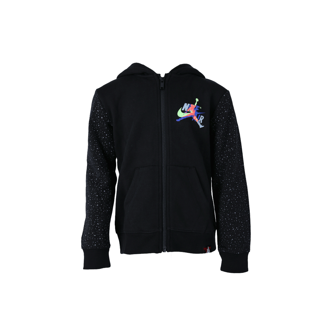 JDB JUMPMAN CLASSICS FULL ZIP