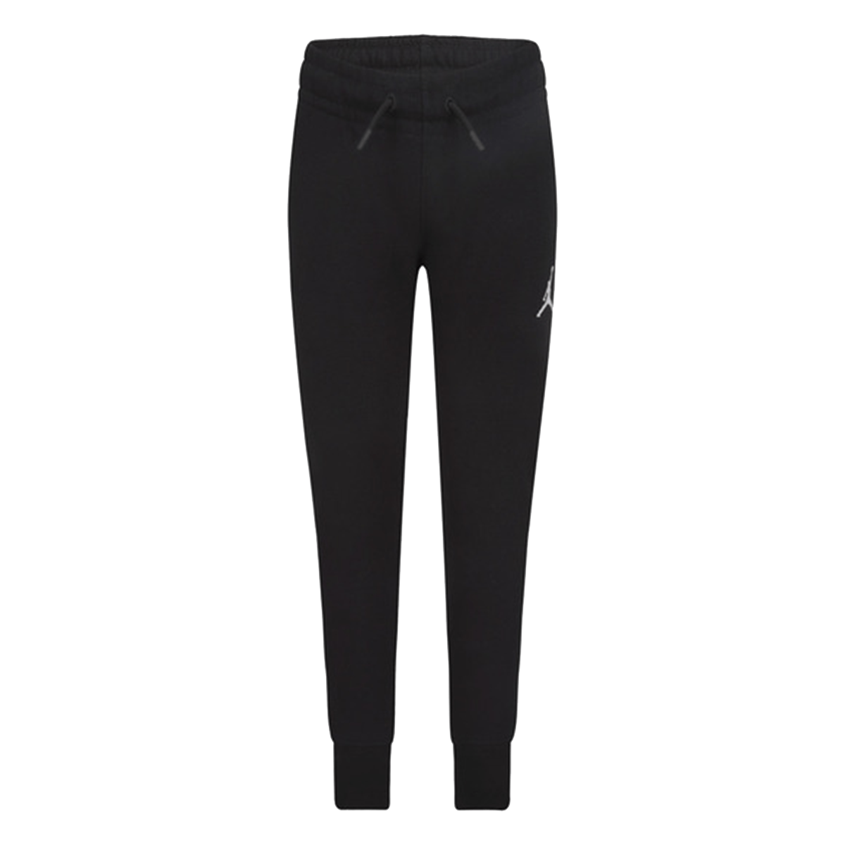 JDB MJ ESSENTIALS PANT