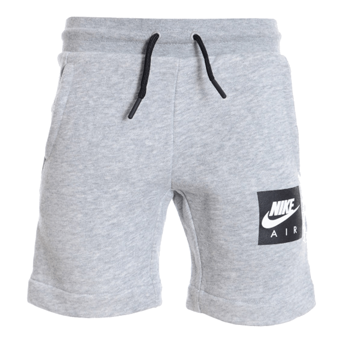 NKB NIKE AIR KNIT SHORT