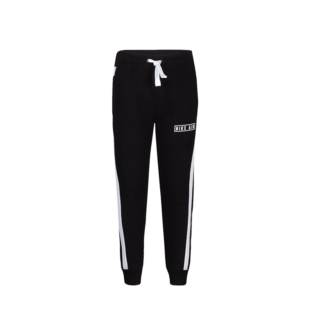 NKB NIKE AIR PANT