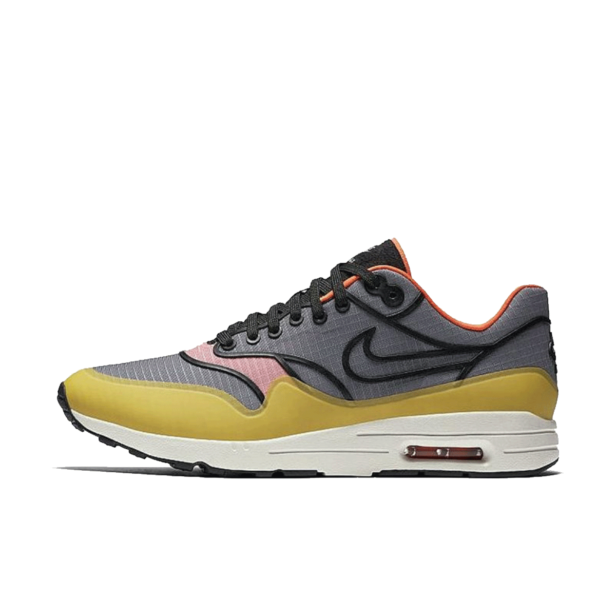 W NIKE AIR MAX 1 ULTRA 2.0 SI