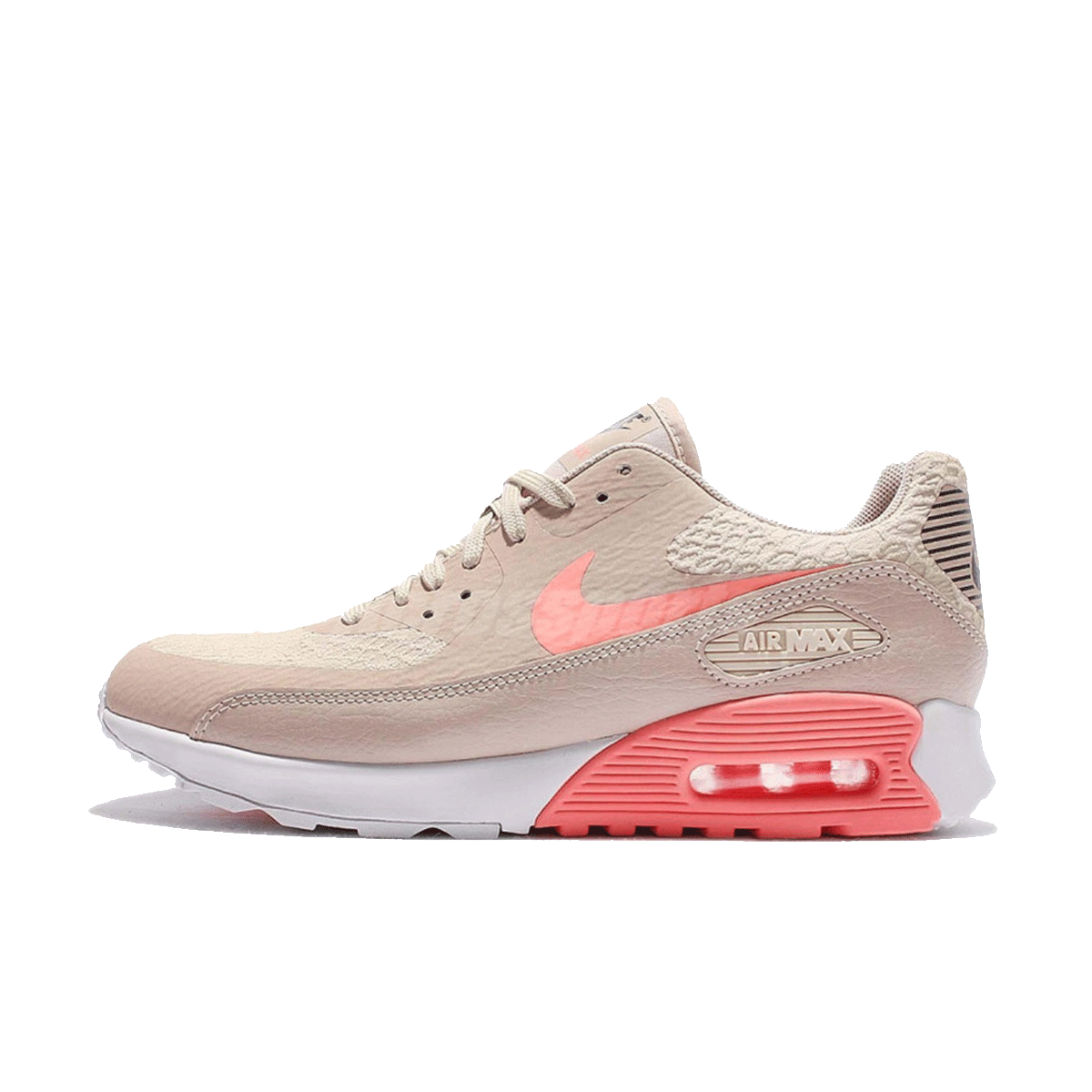 W AIR MAX 90 ULTRA 2.0