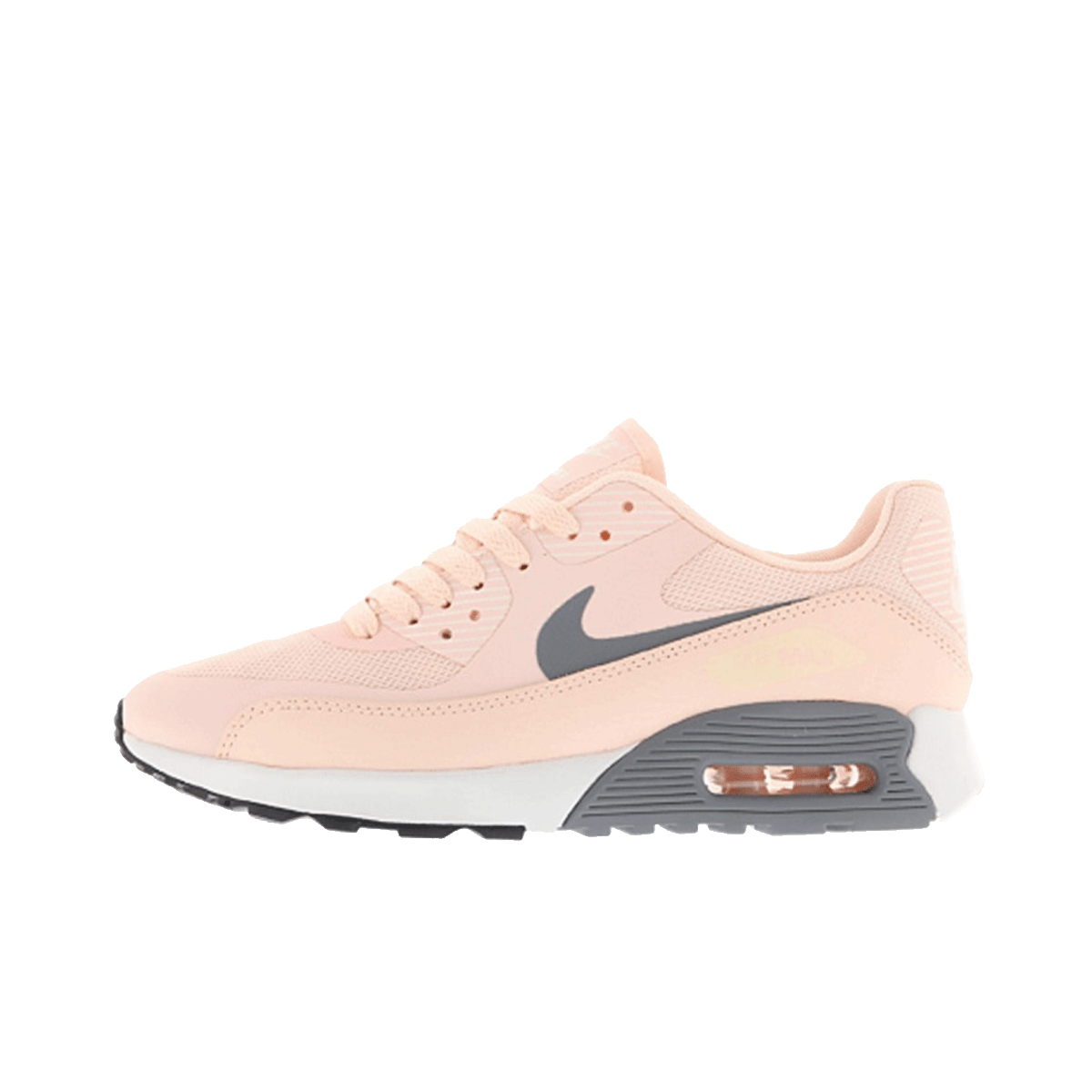 W AIR MAX 90 ULTRA 2.0