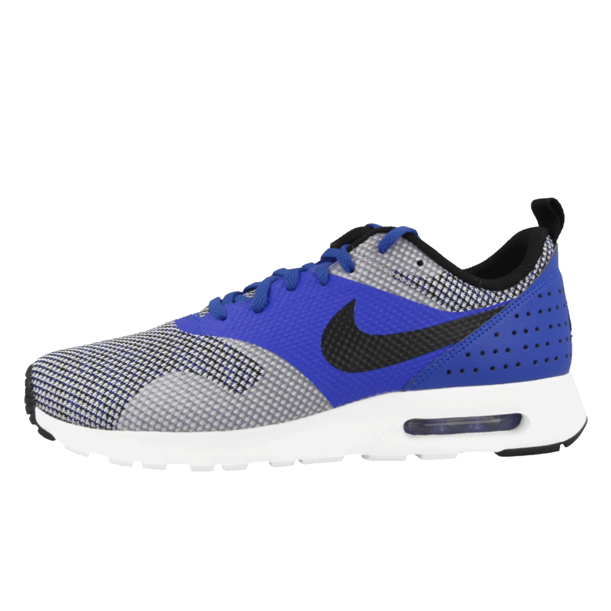 NIKE AIR MAX TAVAS PRM