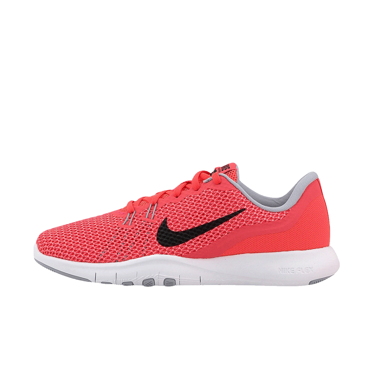 W NIKE FLEX TRAINER 7