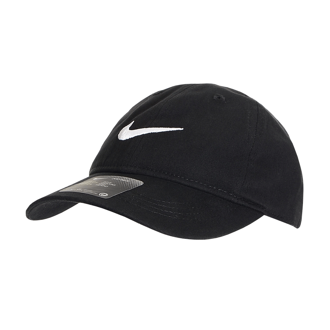 NAB BOYS SWOOSH BALLCAP