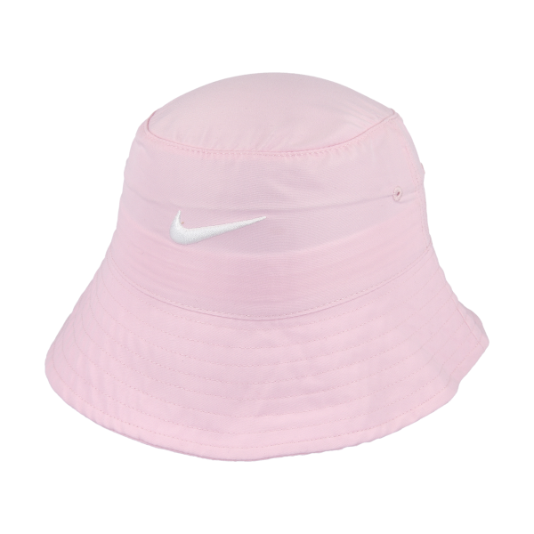 Ieftin Nike NAN UPF 50 INFANT BUCKET HAT