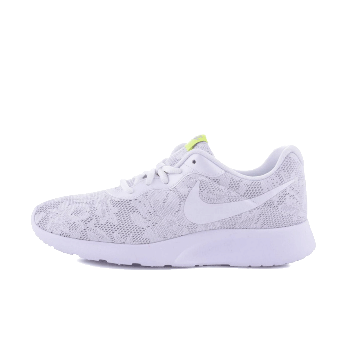 WMNS NIKE TANJUN ENG