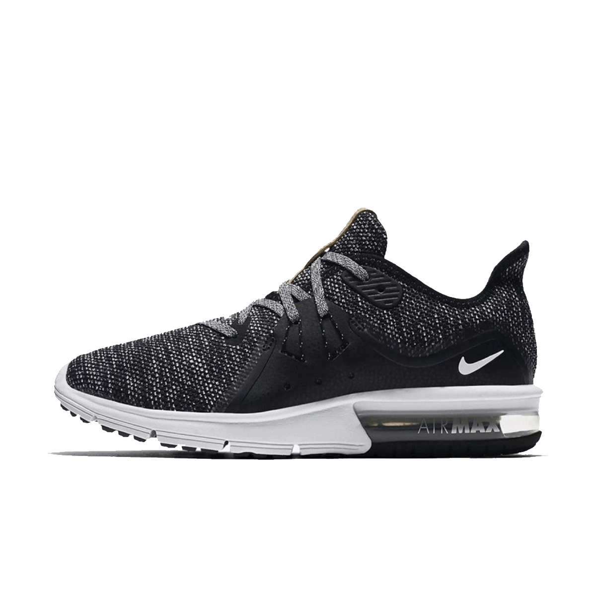 WMNS NIKE AIR MAX SEQUENT 3