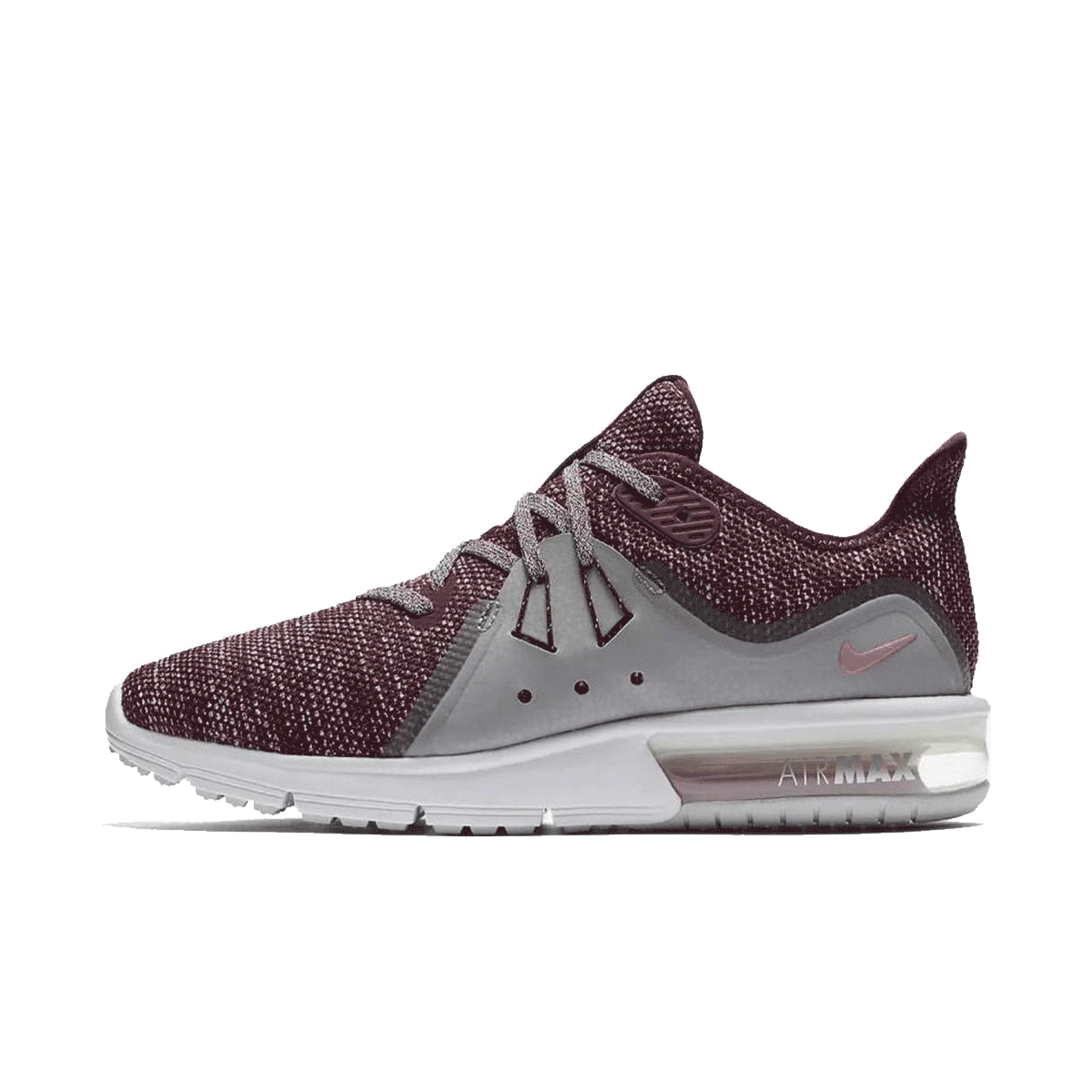 WMNS NIKE AIR MAX SEQUENT 3